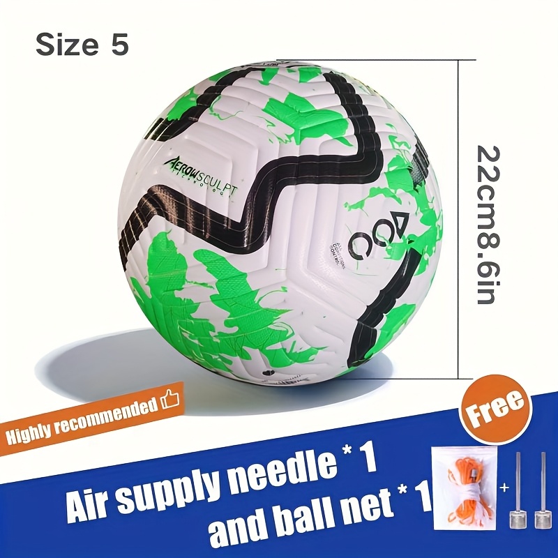 Paracaídas De Entrenamiento Para Fútbol De 1,3 M, Ajustable En Cintura Y Resistencia De 5 A 15 Kg, Con Bolsa De Transporte