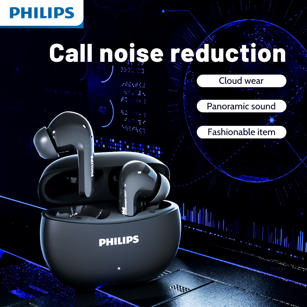 2025 model   wireless headphones wireless   newly   to version v6 0 extremely long   noise reduction function   universal  