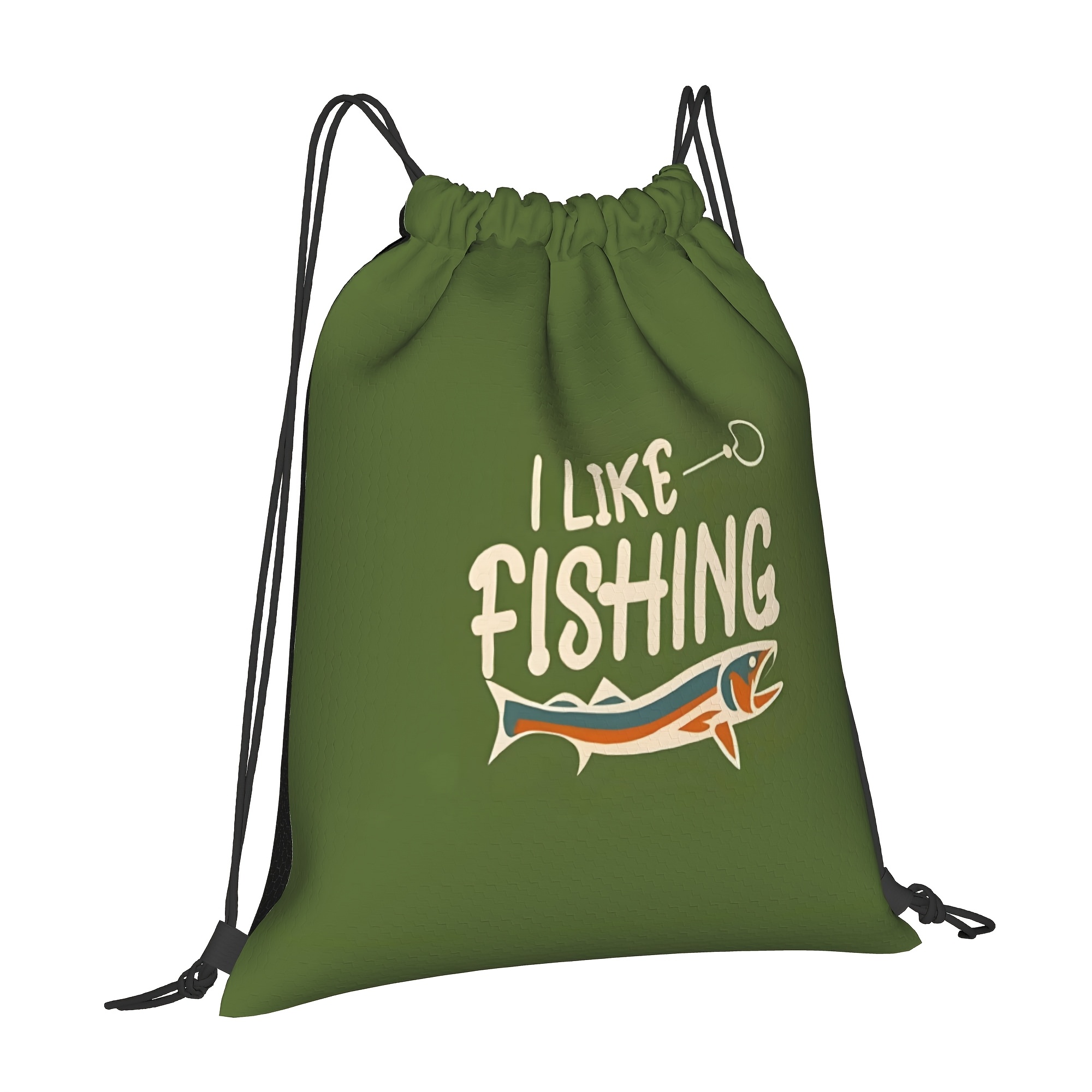   and     cool drawstring  s in   colors sports   storage  