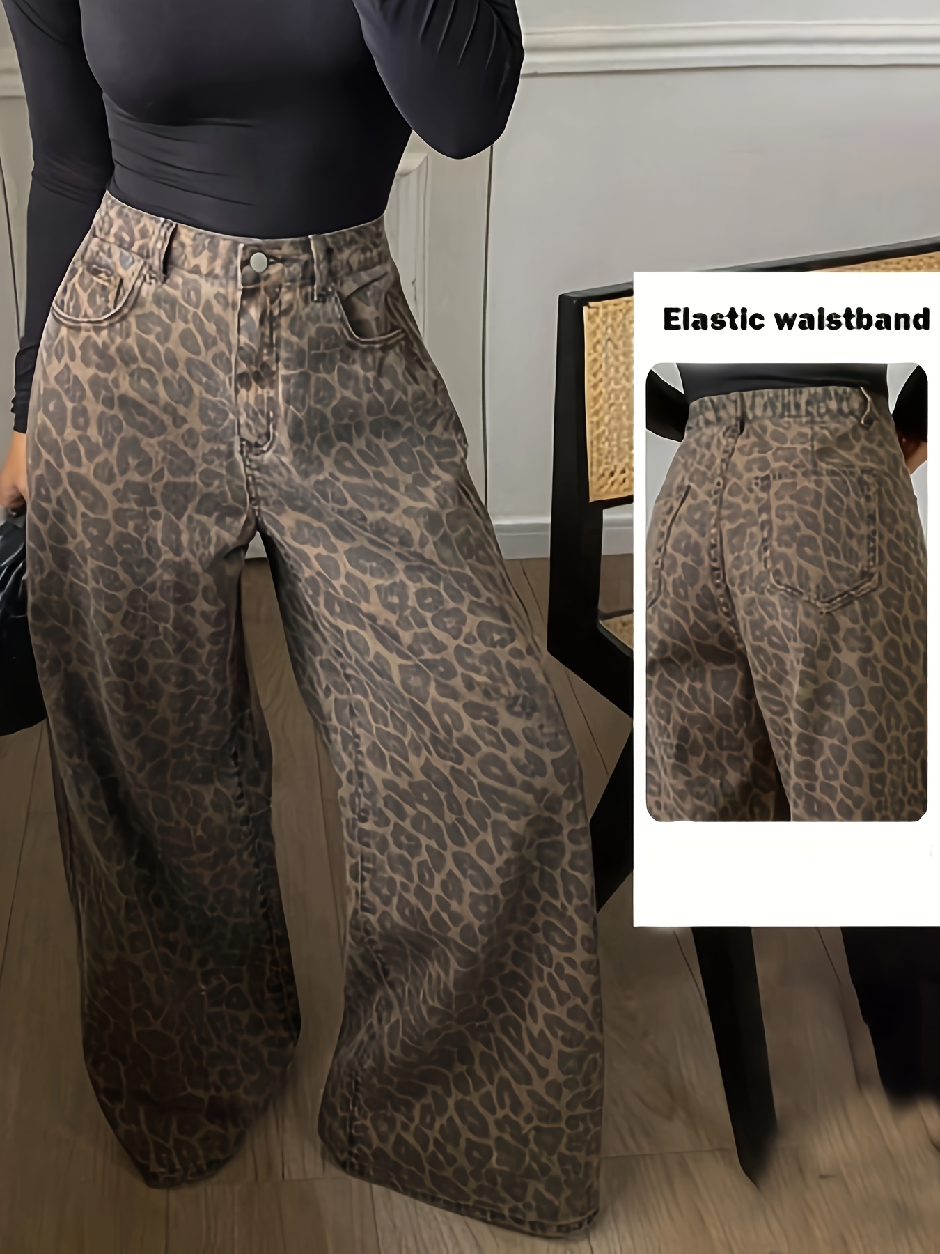 Outfit pick 01