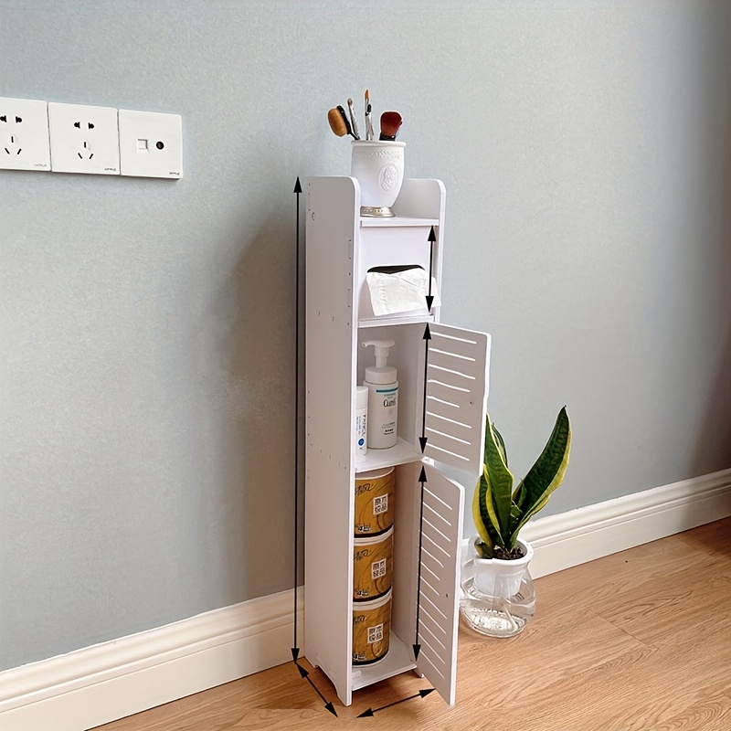 ikea schuh sitzbank Plum Living Gravur: lieblings:Onkel