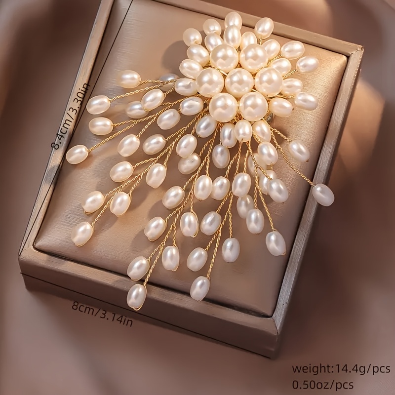 ◇TATIANA◇ [3 sets] Pearl mix brooch set_SE0139 il_340x270.3157898762_ssn3.jpg