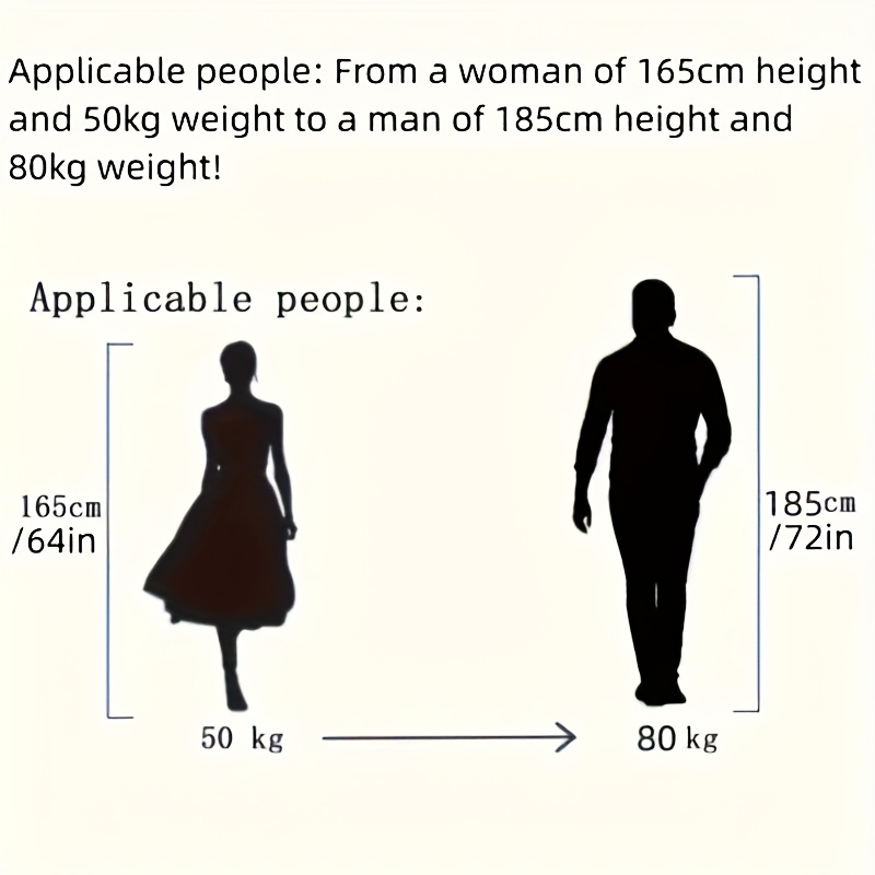 Breathable men and women arm sleeves sun protection - highly elastic sleeves - for driving - fishing - suitable for outdoor daily activities