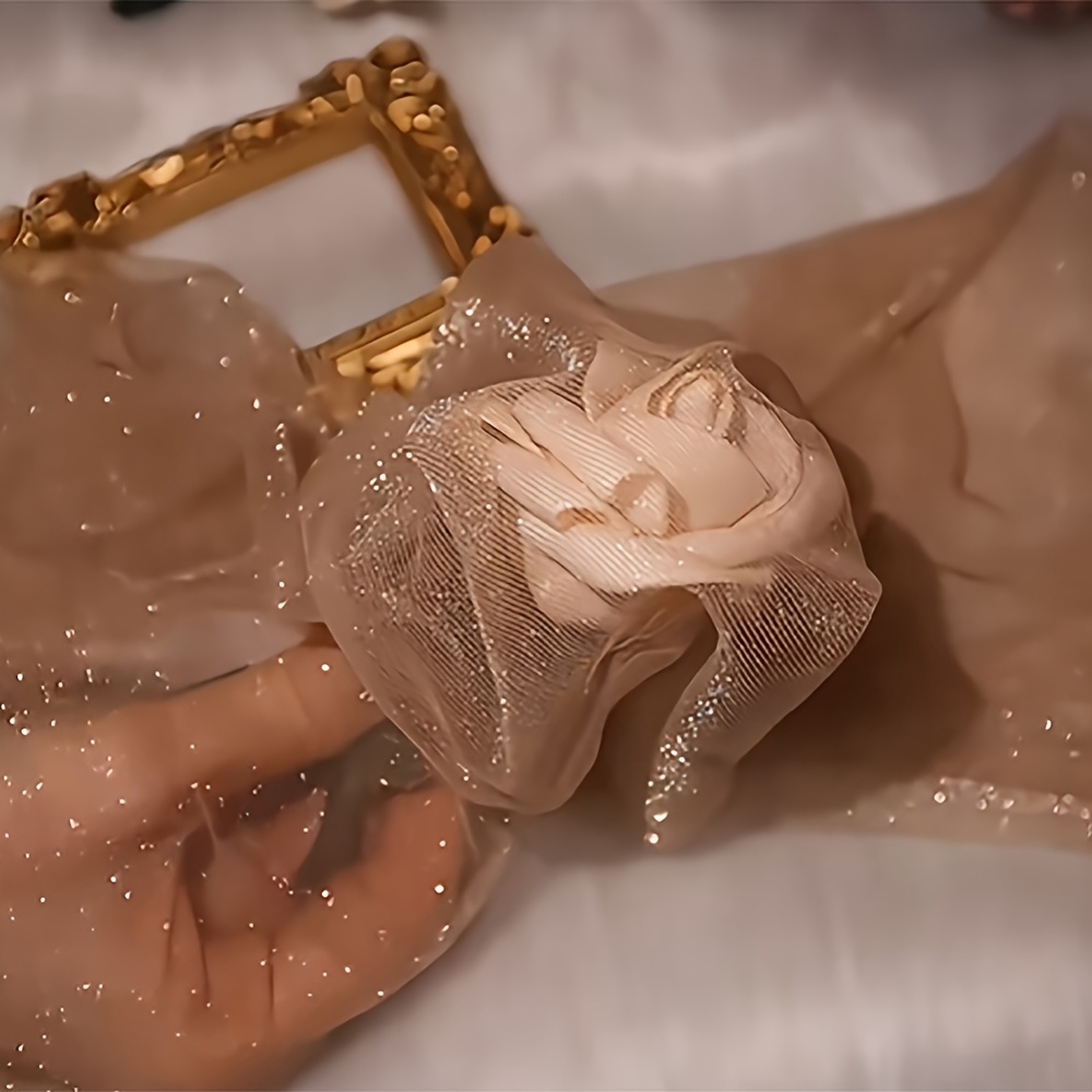 Stylish Seamless Skin-Colored Tights And Shiny Leggings for Curvy Women, Perfect for Nightclubs And Casual Wear, Featuring Shiny, Snag-Resistant Pantyhose And Pearlescent Socks for Everyday Outfits.