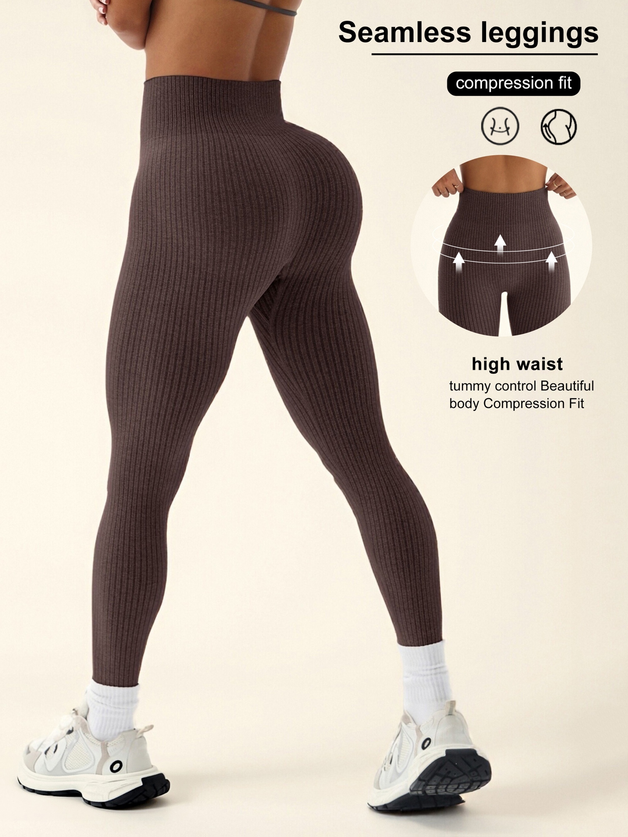 Outfit pick 08