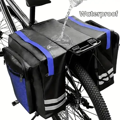 VINGVO Sacoche de selle WHEEL UP Sac de Selle de Vélo Sac de Rangement VINGVO Sacoche de selle WHEEL UP Sac de Selle de Vélo Sac de Rangement