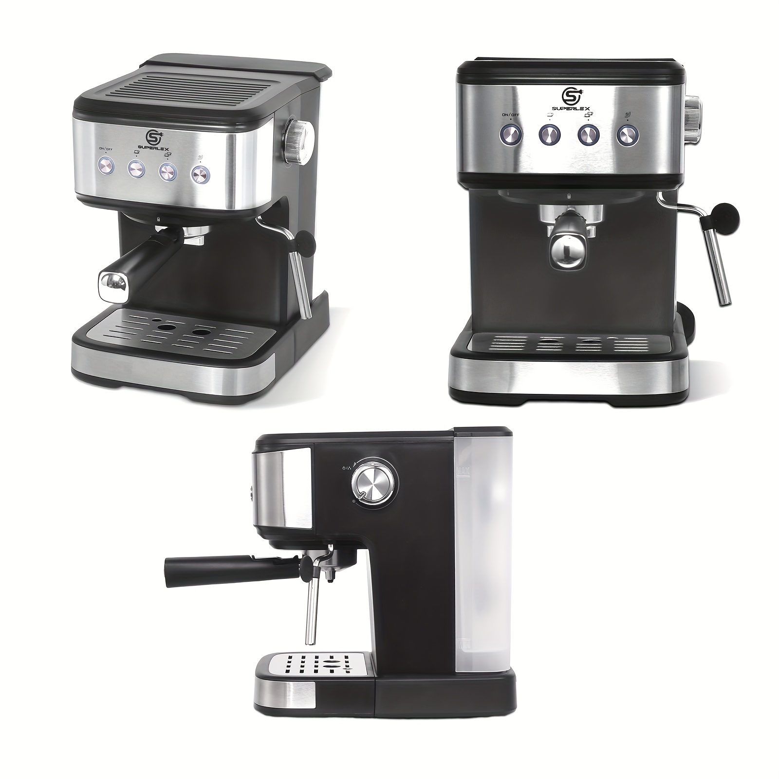 65211b60 Ef93 4f84 A39b 997d08686a7c