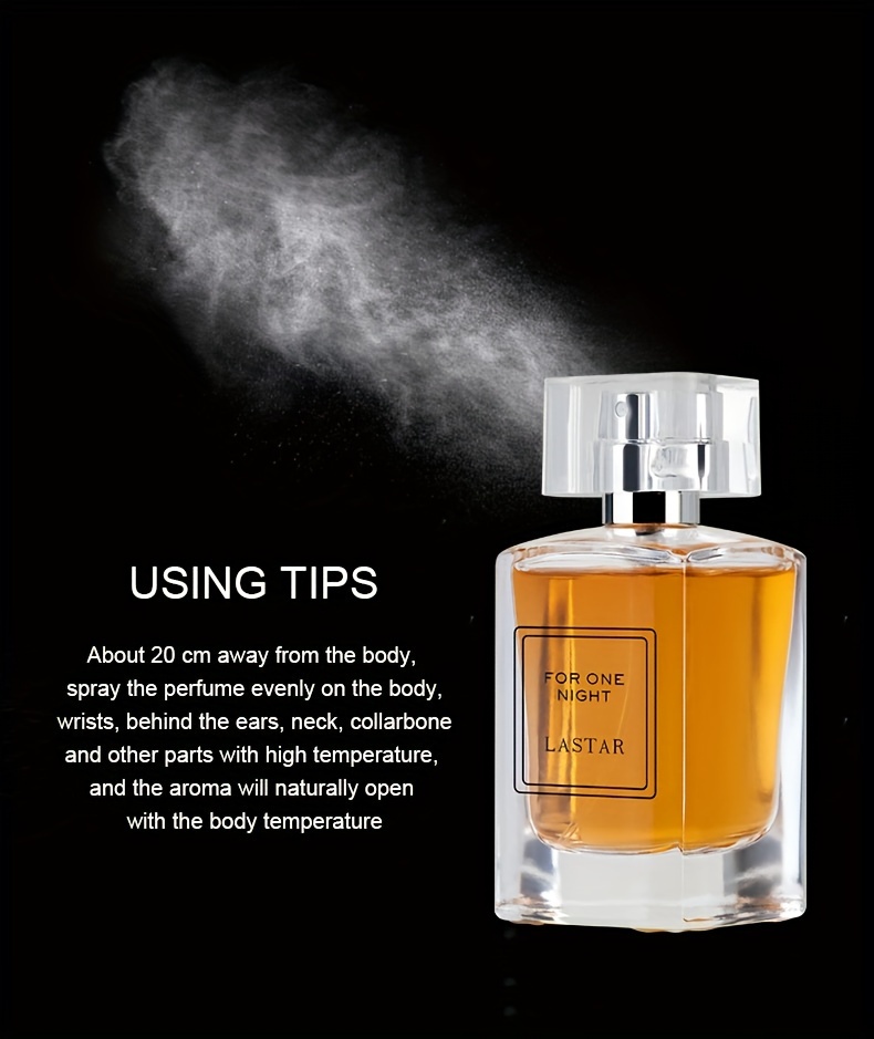 Posebna ponuda dezodoransa u spreju za muškarce i žene, 3 bočice, za prekrivanje neugodnih mirisa i mirisa znoja, ostavljajući odjeću i tijelo svježima bez da su preintenzivni, dugotrajan miris, pogodan za svakodnevnu upotrebu, može se pokloniti za rođendan ili blagdan.