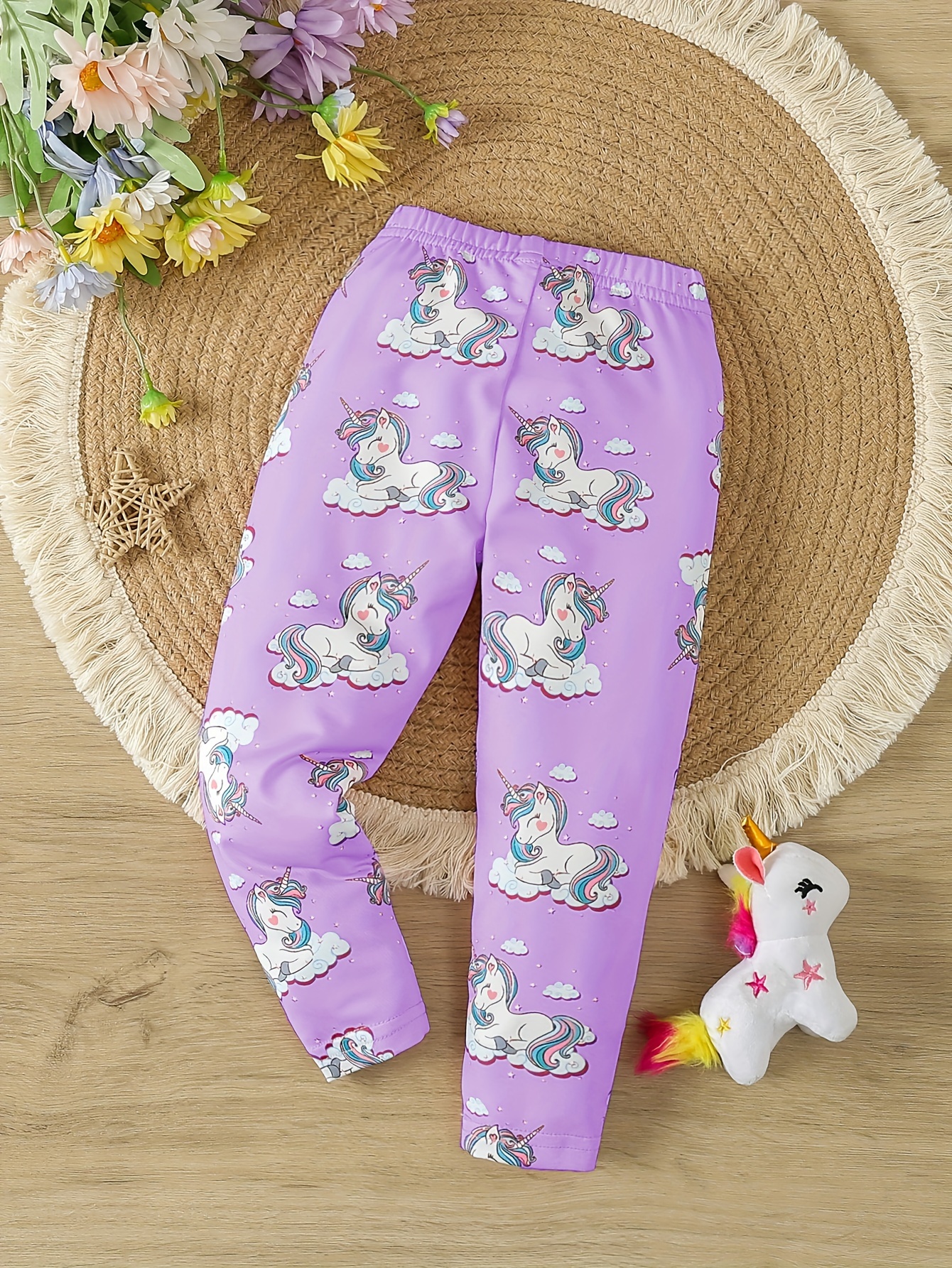 Unicorn trousers shop