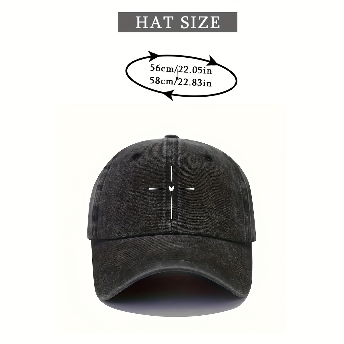 La Linea Tri Blend Baseball Peaked Soft Cap For Men Sun Shade Hat From  Nieshiying2, $15.76