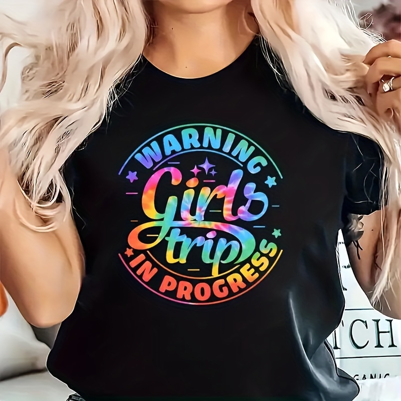 girls progress vinyl sticker diy transfer clothing t Temu Oman