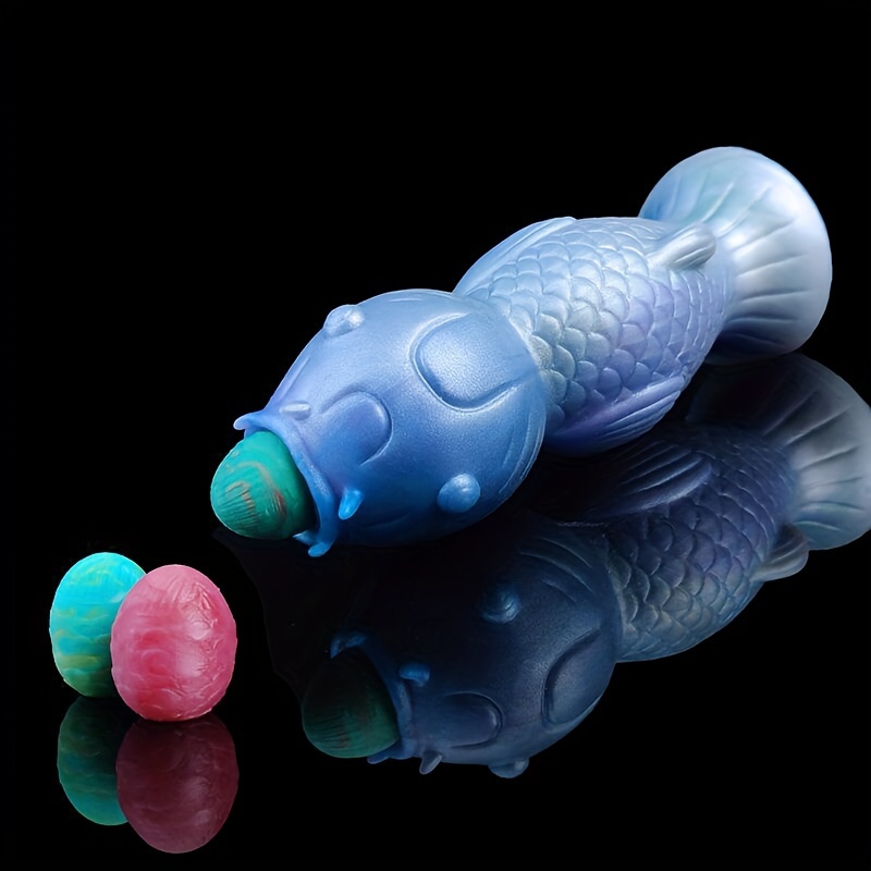 egg laying sex toys Sexy Lingerie With Sweet Flying Sleeves Mesh – Sex Doll Queen