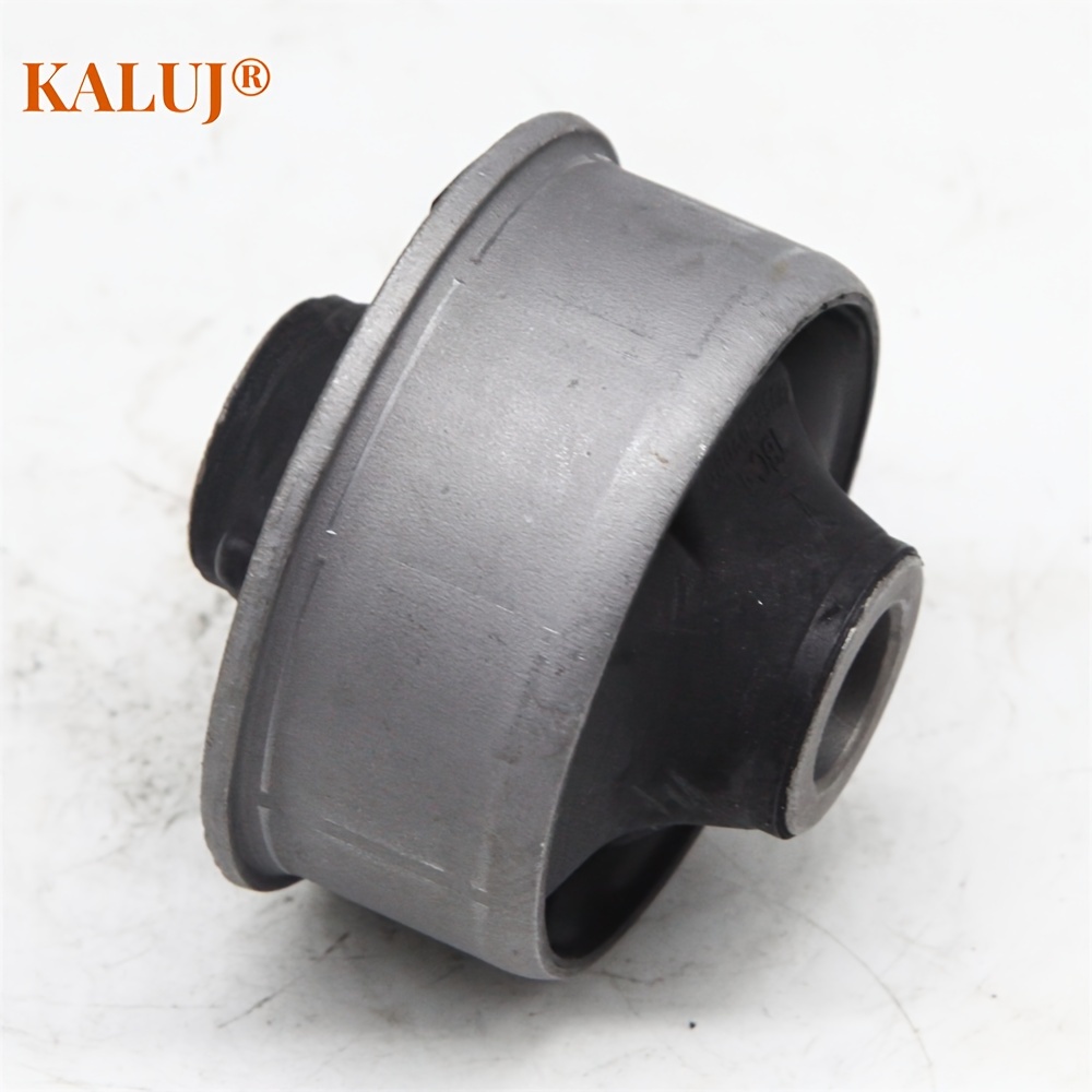 * Front Suspension Bush Control Arm Bushing 48655-02080 4865502080 For  TOYOTA For AURIS For COROLLA For VERSO For * For LEXUS For NX Z1