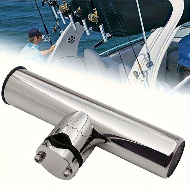 best night fishing lures saltwater for the west coast florida 7 Best Saltwater Fishing Lures We've Proven on the Water