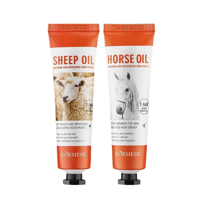 kpl oil and seed oil Temu Finland