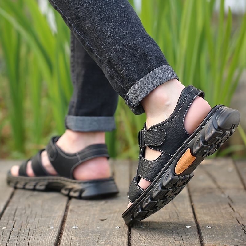 Zomerse temperaturen vragen om luchtige voeten! Met deze super comfortabele sandalen van Stiledivita wandel je het hele land rond. Laat je voeten genieten! OrthoShop en Thuiszorg Sijsele