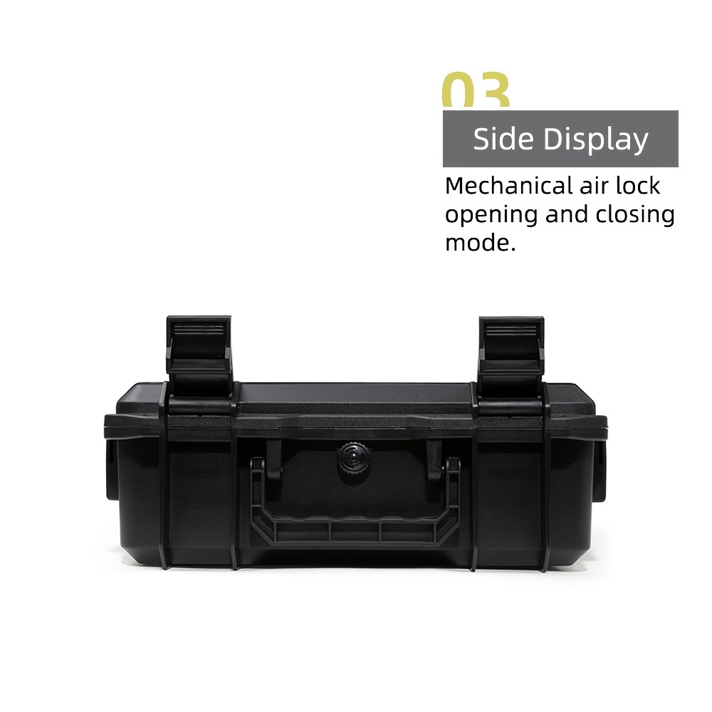 Product details