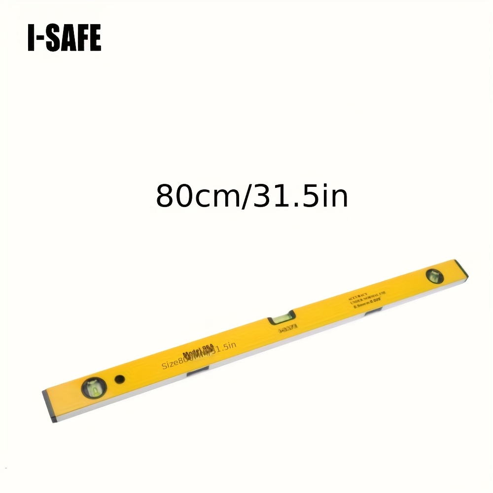 (Size 80cm ) - Professionals Choice Equine Smx Dressage Girth (Black) Professional 3-4 Season Mummy Sleeping Bag - Black - (300 GSM