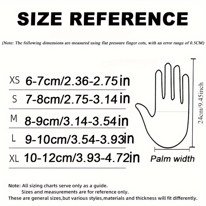 Disposable Black Nitrile Gloves Available in Packs of 20, 50, Or 100, Suitable for Tattooing, Nail Care, Painting, Dishwashing, Cleaning, Pet Bathing, And Household Kitchen And Bathroom Cleaning.