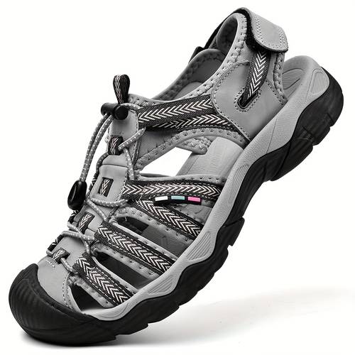immagine dell'articolo sandali da donna disponibili in , marrone e , per lestate. ciabatte, sandali e scarpe da trekking in taglie.