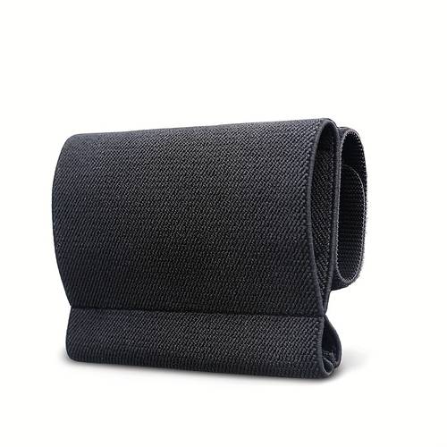 outdoor supplies belt bracket tq sleeve used for duty with fixing belt tq pouch horizontal combat belt accessories black khaki green