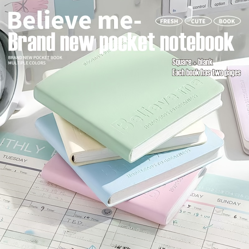 notebooks - United Kingdom