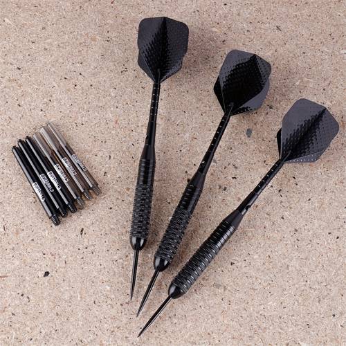 32 5g hard professional metal needle