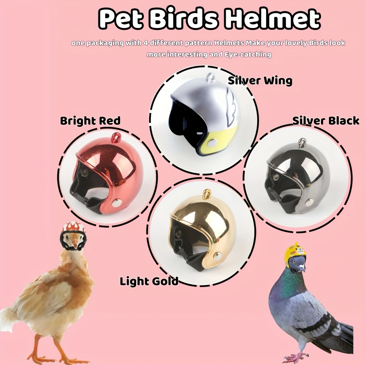 bird motorcycle helmets VCAN V85C 3/4 Open Face Helmet DOT Approved scratches and chipping Steelbird Air SBA-2 Full Face