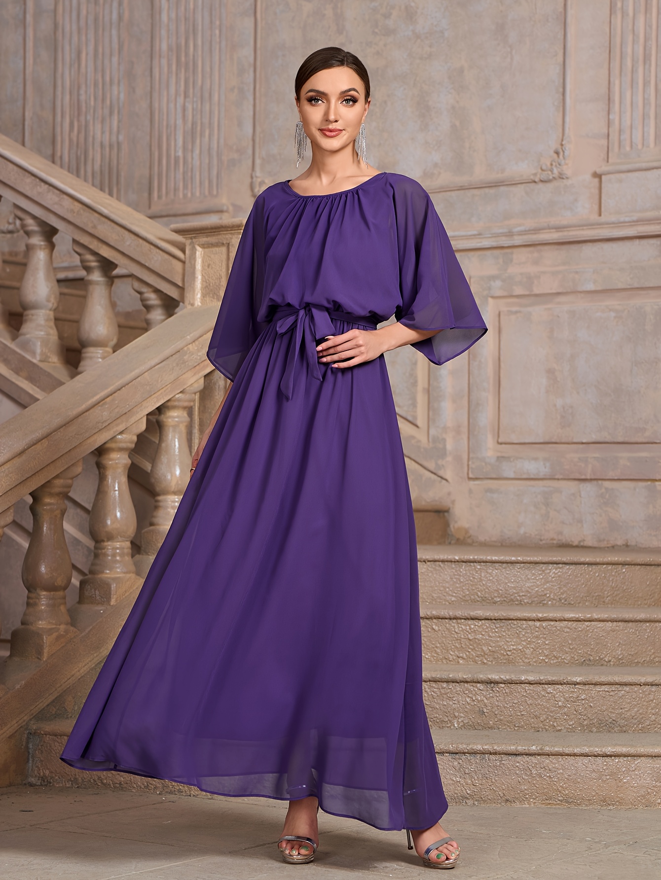 Neckline Modesty Inserts For Low Cut Dresses Does Anyone Have Any Ideas How I Can Alter This Neckline To Be Less Revealing? R/sewhelp