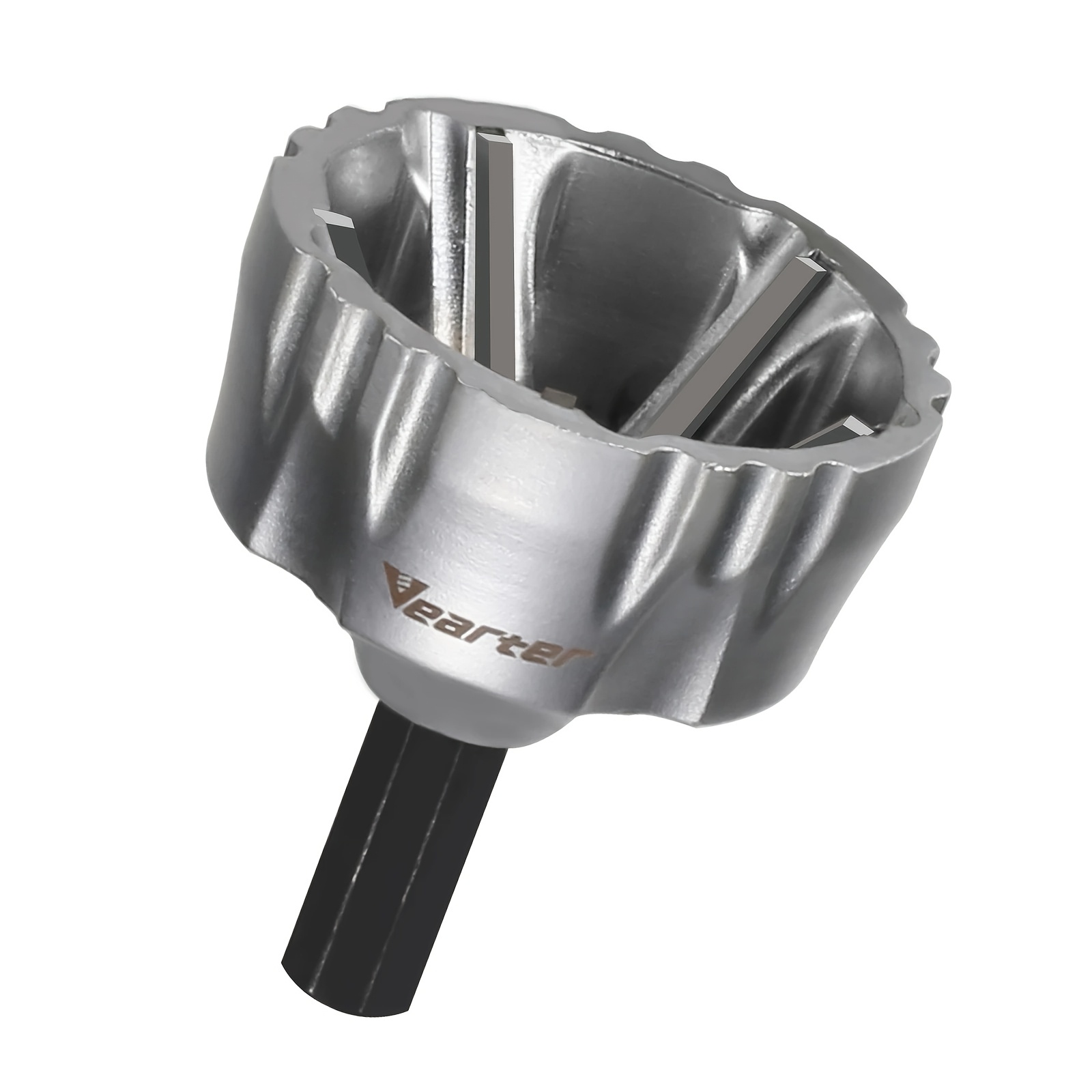 13- Deburring External Chamfer Tool 1pc Deburring Chamfer Tool Internal Countersink Drill Bit For Remove Burr Steel