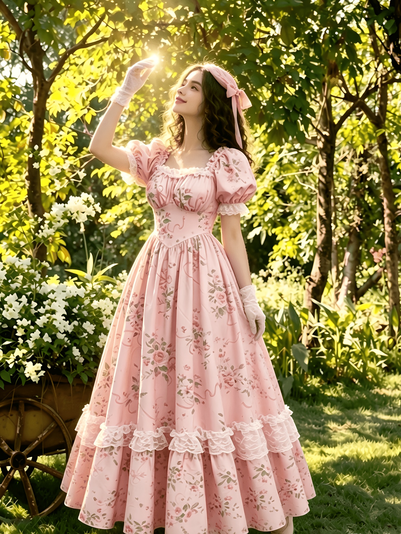 654fac2e-b9e3-4aa0-9206-94e149dae09e.jpg