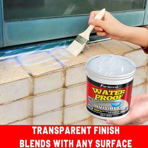 durable waterproof for rv repairs essential for rv campers car additions and construction projects ideal for indoor and outdoor leak and crack a must have for rv supplies