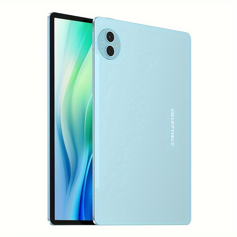 teclast p50 tablet android 14 t606 core g57 - Temu