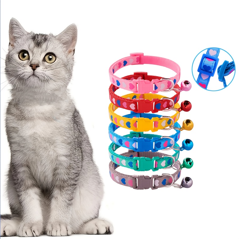 hundeleine mit led Ausziehbare Hundeleine mit Licht 5M  Kaiser Hund