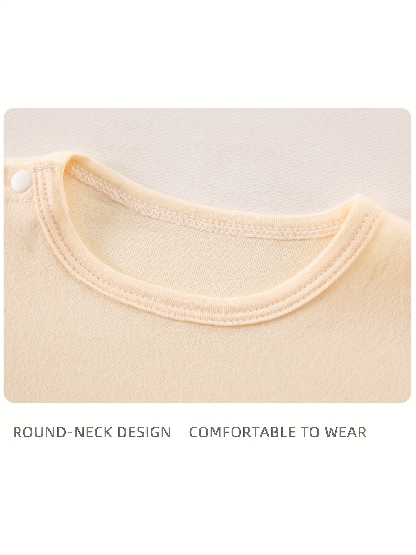 23pcs Newborn Baby Essentials Set: 3 Outfits, Hat, Bib, Pillowcase, Hand & Foot Covers, Swaddle Blanket – Bodysuit Onesie for Girls – All-Season Gift for Infants and Toddlers, Toddler Outfits, Newborn Essentials, Cartoon Print, Cute Baby Clothes, Breathable Material, Hand Washable, Swaddle Bundle, Infant Accessories, New Parents, Firsttime Moms, Perfect for Outdoor