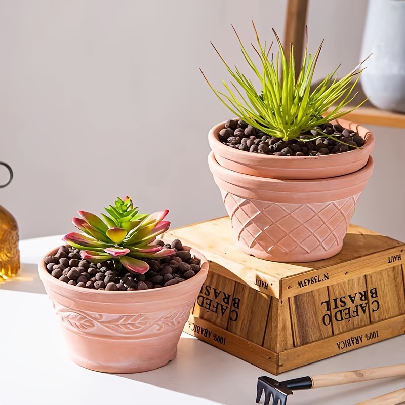 ebert blumenkasten Fermob / Blumenkasten hoch / Basket