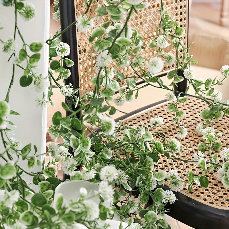 garden feelings pflanztopf Jette – handgeflochtener Pflanztopf – Gardapura main image 0