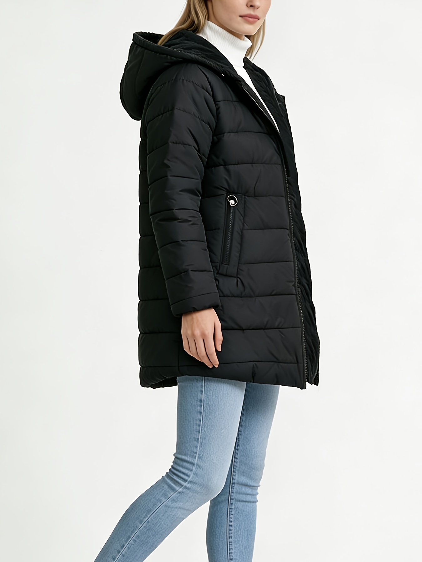 Outfit pick 08