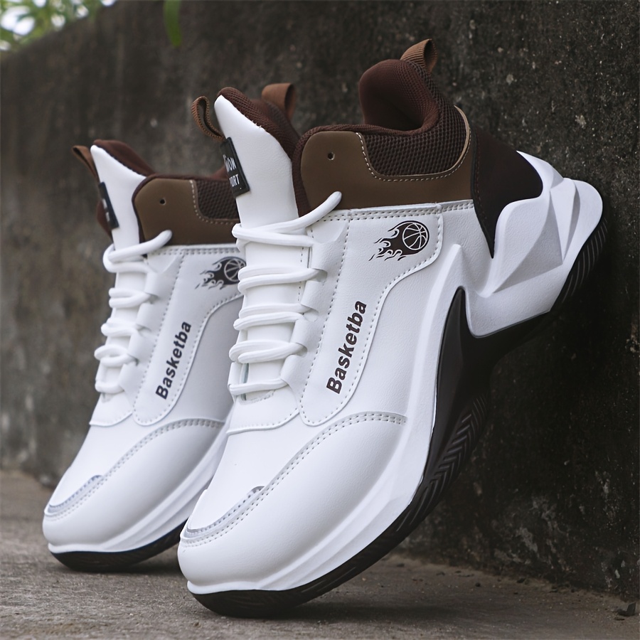 mens basketball shoes in wide width