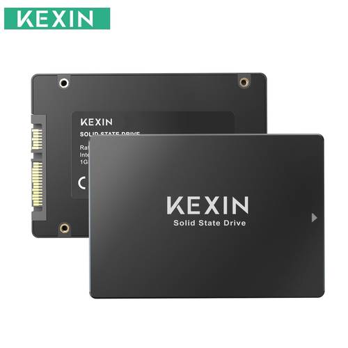 64gb 128gb 256gb 512gb 1tb sata iii ssd interno de 2.5 pulgadas, 500mb/ lectura, 450mb/ escritura, de velocidad, de para laptop y pc de escritorio para y creadores