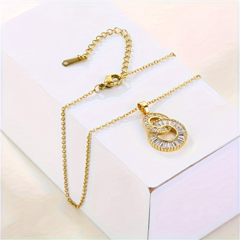  pendant non jewelry details 1