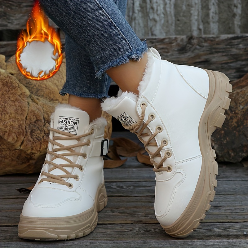 Cold Weather Best Winter Boots With Traction Winter Boots Best