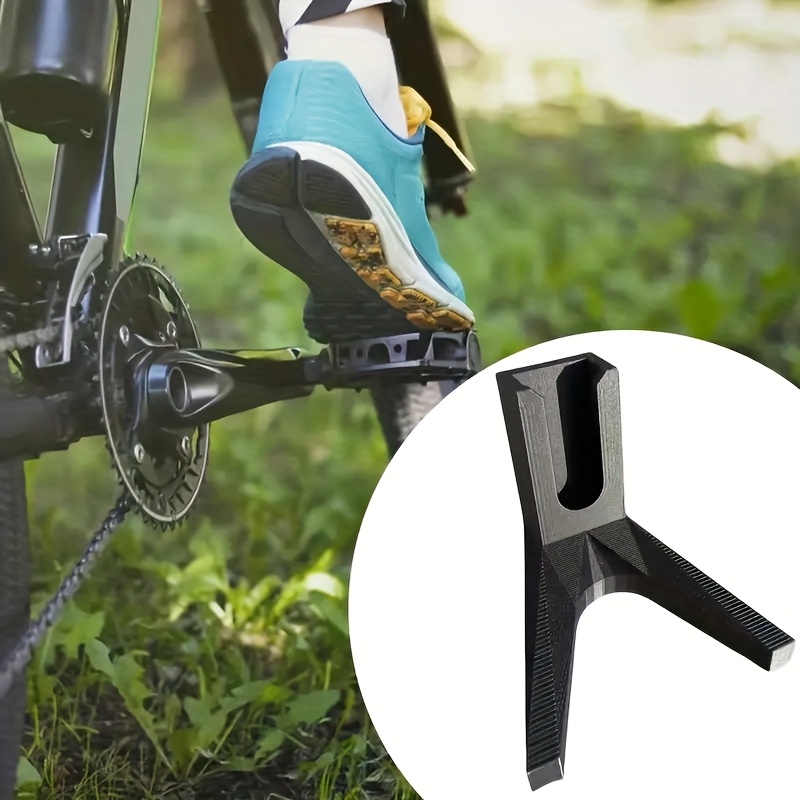fahrradstnder outdoor mountainbike rennrad stnder - Temu Luxembourg