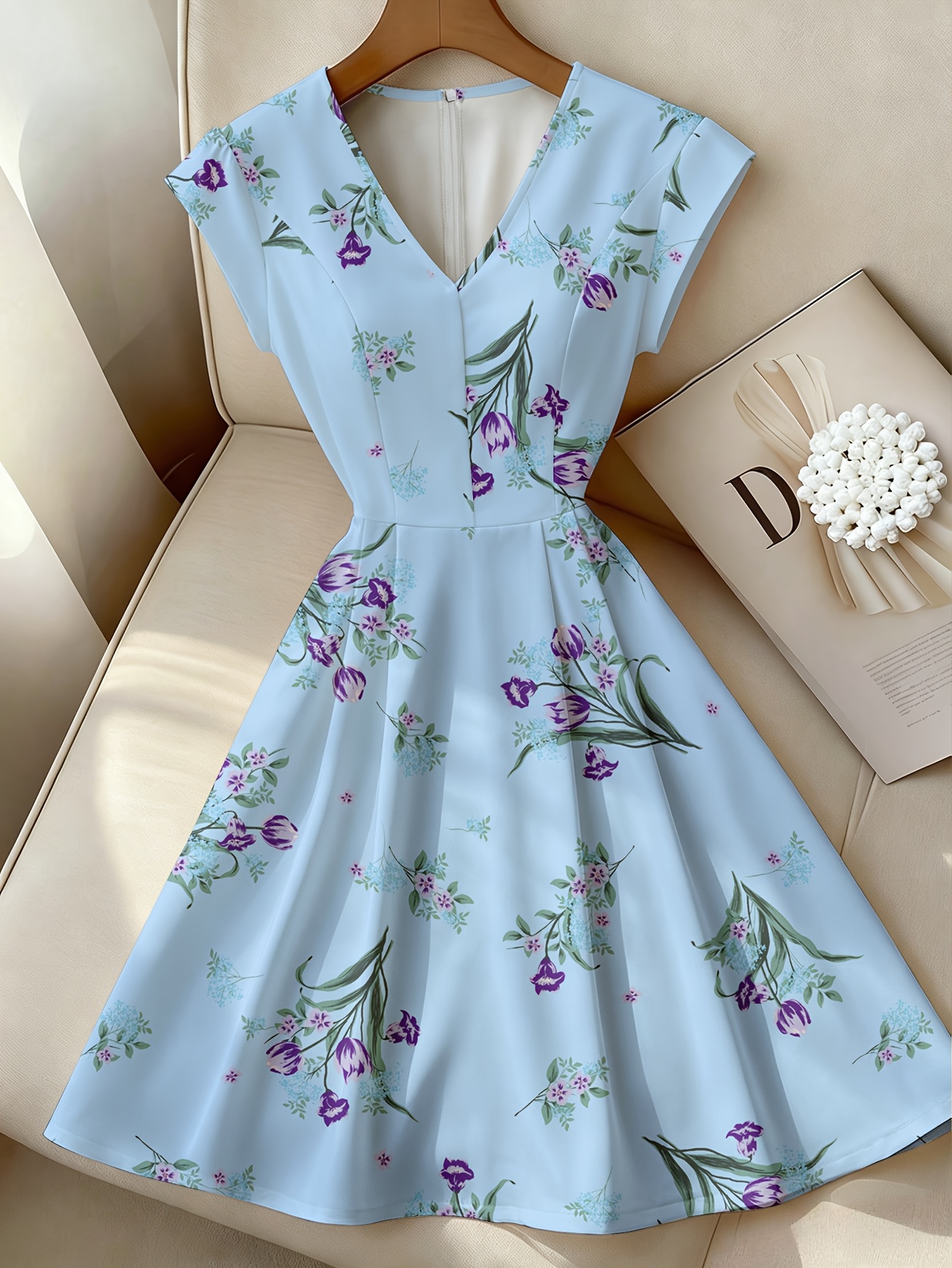 mini red hoco dress Cute Silk Satin Off Shoulder Homecoming Dresses, Graduation Dress, MH615 style fit Size:4 (L) Acelitt Womens Black Gingham Sold out