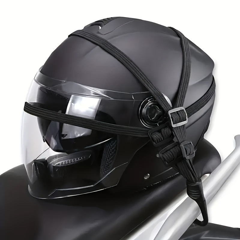 scorpion helmet vs shoei Shoei RF-1200 vs Scorpion EXO-500