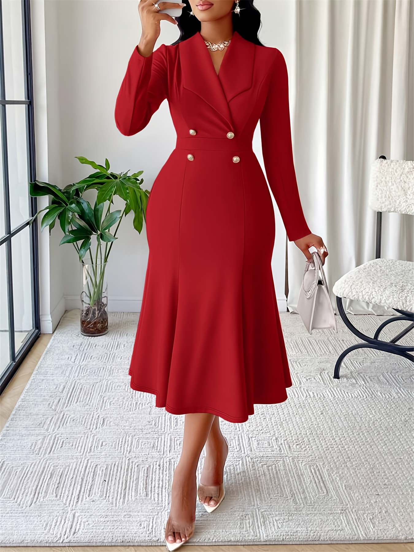 ladies winter dress coats - Mauritius