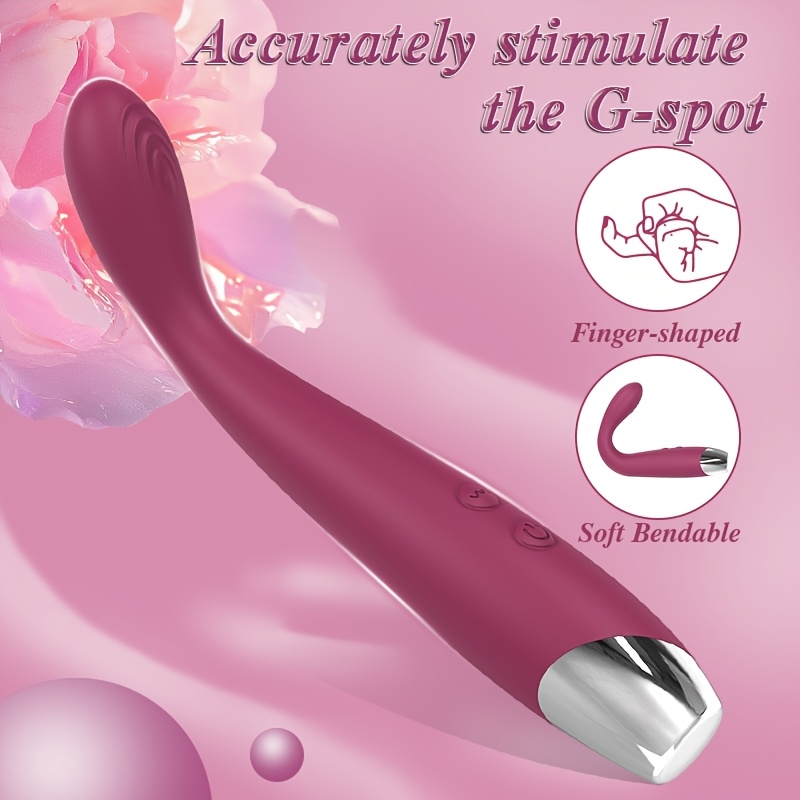 solo female vibrator The best vibrators in 2026, tested by 130 women main image 0