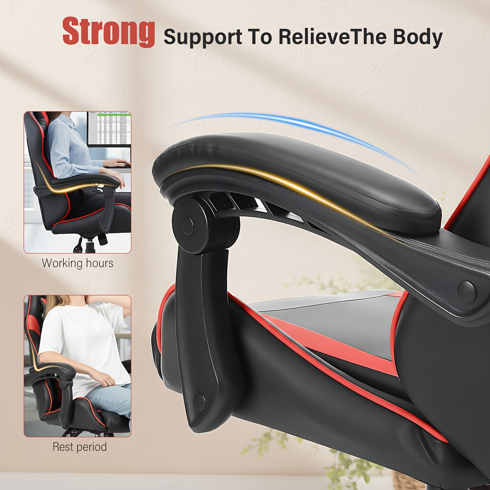 6581df03 633c 4466 A937 02b4f4b74a97