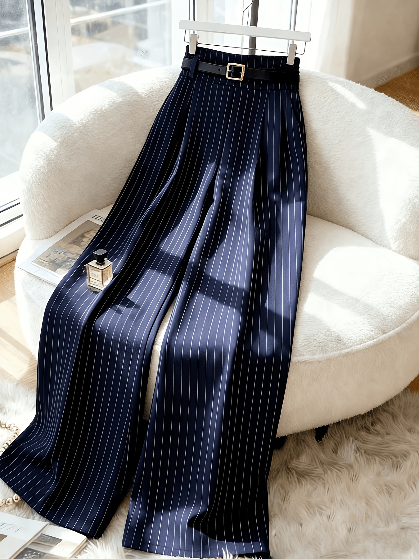 knee length dresses for ladies Girls Navy Dress Pants: Junior Sizes 3-27  Lil Darling Shoppe