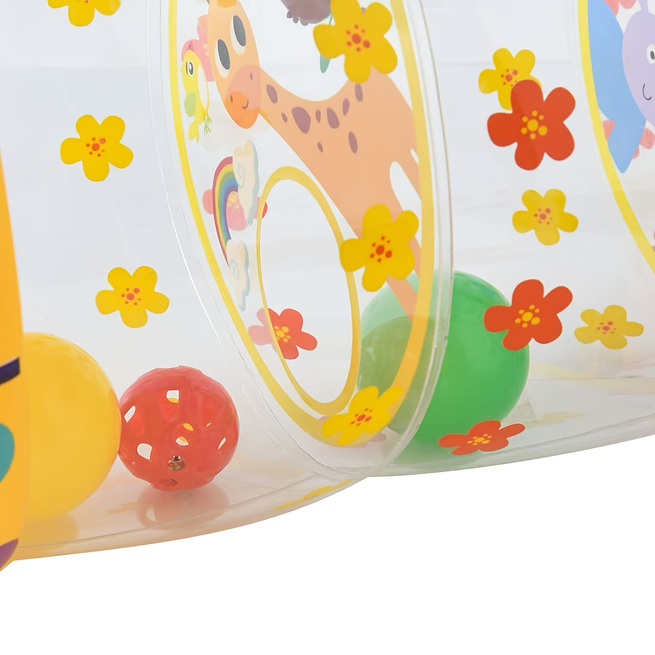 Crawling Toys for Children, No Air Pump Included. Specifically Designed for Children to Use While Lying on the Floor or Crawling 19 Crawling Toys for Children, No Air Pump Included. Specifically Designed for Children to Use While Lying on the Floor or Crawling